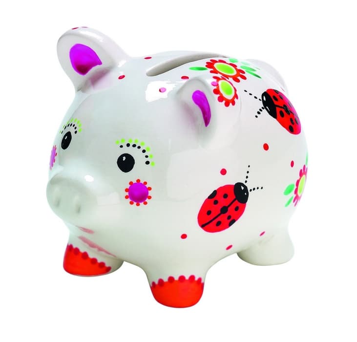 Marabu Porcelain Painter bílý dekorační fix na sklo