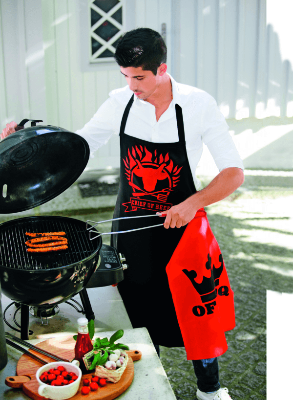 Marabu Textil Plus bílá 070 pro malování na textil