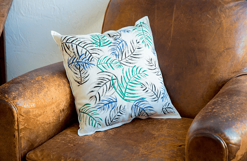 Pébéo Setacolor tyrkysová základní barva na látku