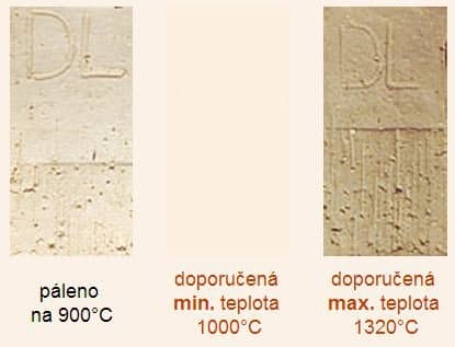 Točířská hlína růžová USA 10 kg