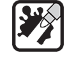 Sada Centropen 2675 Tornado Fruity pro kaligrafii