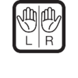 Centropen 2675 Tornado Fruity pero na bílém pozadí