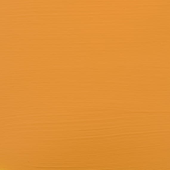 Royal Talens Amsterdam 120 ml, 253 Gold Yellow 2