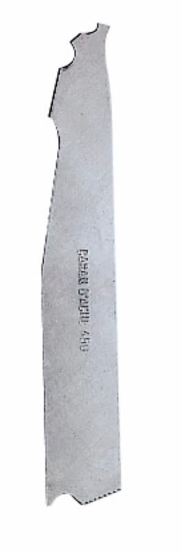 Caran D'ache Kreativní Box - 9 výrobků + 3 kreativní kurzy 11