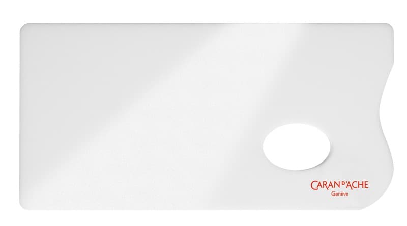 Caran D'ache Kreativní Box - 9 výrobků + 3 kreativní kurzy 14