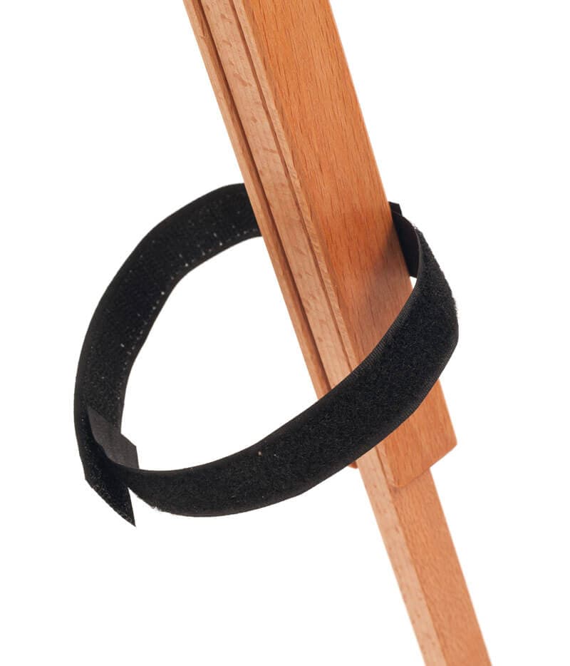 Malířský plenérový stojan Mabef M/29.AL 8