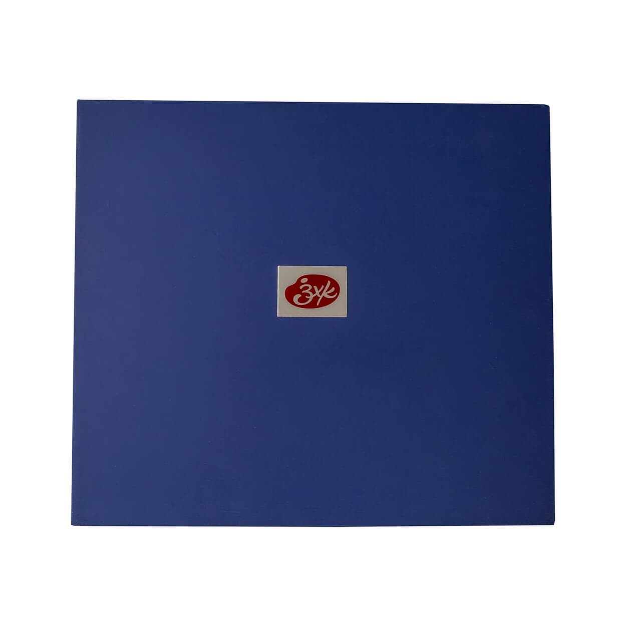 Luxusní akvarel sada Nevskaya Palitra příslušenství v kazetě