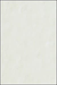 Akvarelový papír Neograph AQUACAL A3 230g bílý