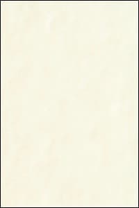 Neograph AQUACAL A4 250g akvarelový papír bílý