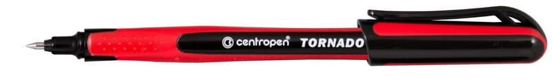 Centropen 4775 Tornado COOL fix na CD DVD