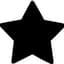 hvězda