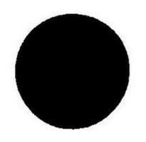 Heyda děrovač kolečko průměr 19 mm kreativní tvoření