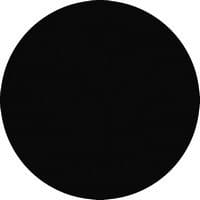 Heyda děrovač kolečko průměr 22 mm kreativní tvoření