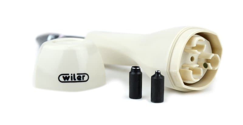 dpCraft ruční děrovací nástroj kvalitní řemeslné zpracování