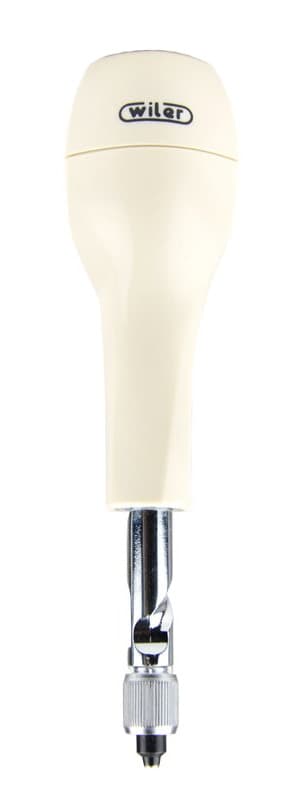 Sada dpCraft děrovaček 2 3 a 4 milimetry