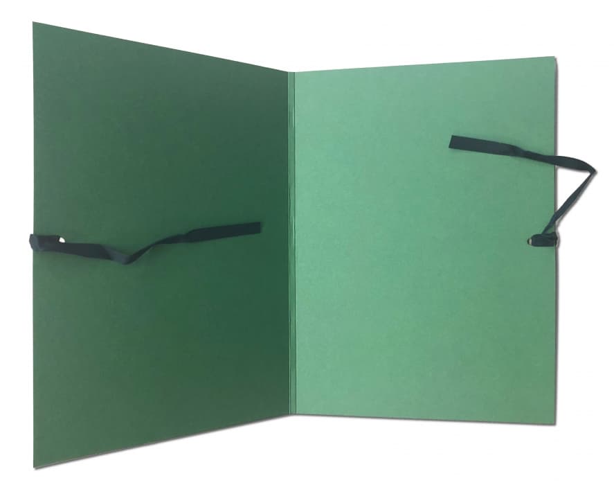 Detail retro desek Bobo-Blok pro výkresy A4