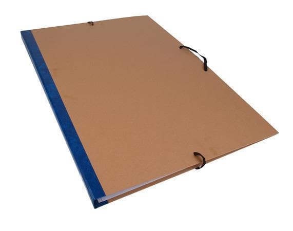 Desky na výkresy A2 ISKE027 od značky ISKE