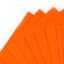 oranžový