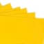 žlutý