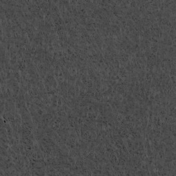 Knorr Prandell tmavě šedý filc 1 mm 20x30 cm