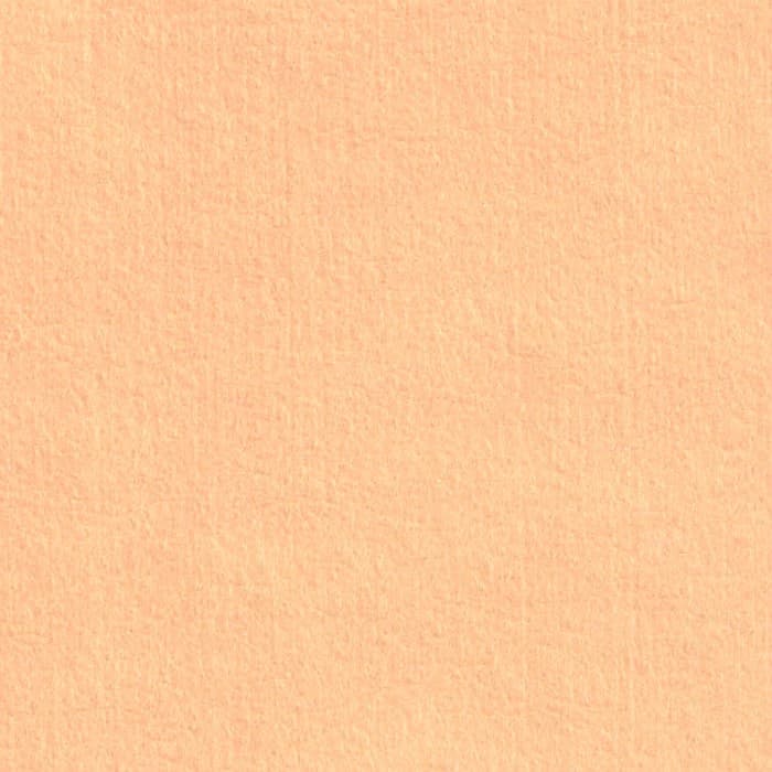 Knorr Prandell filc 1mm tělový 20x30 cm růžový