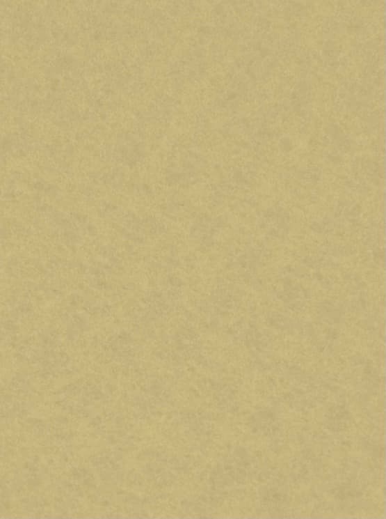 Knorr Prandell filc béžový 20x30cm 150g čelní pohled