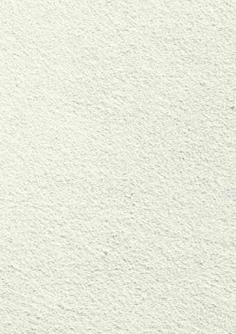 Knorr Prandell filc 1 mm krémový 20x30 cm