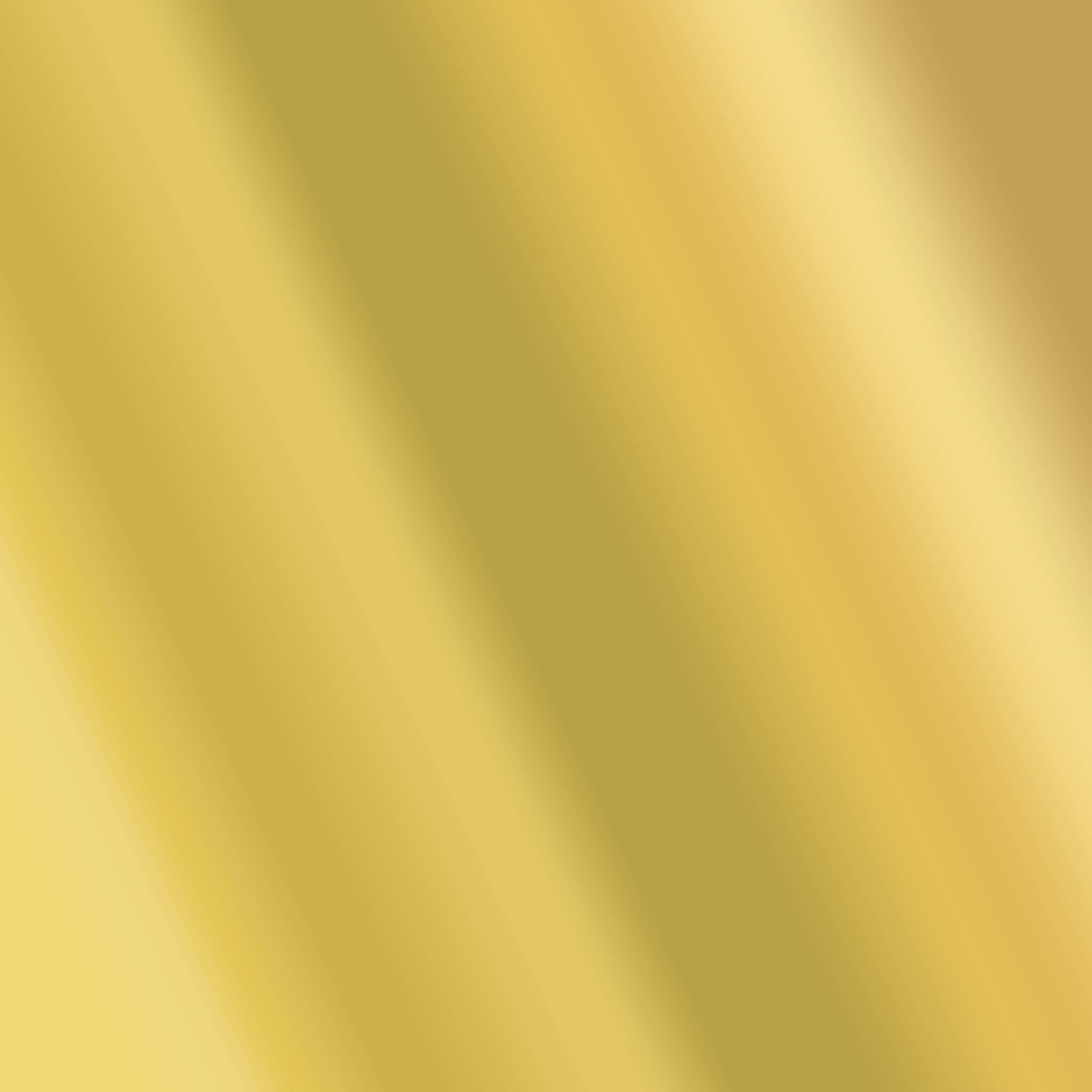 Heyda fotokarton zlatý lesk 50x70 cm 300g