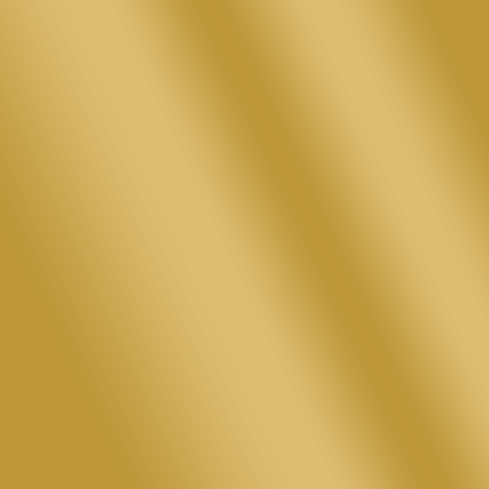 Heyda fotokarton A4 300g matný zlatý papír