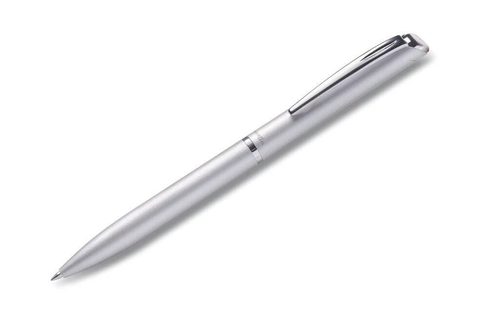 Pentel BL2007Z Energel gelové pero čelní pohled