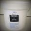 Gesso 2kg