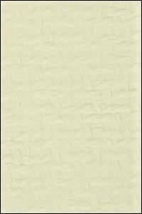 Neograph KLASIK A4 230g grafický papír pro skicování