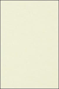 Neograph grafický papír Terra A3 250g arch