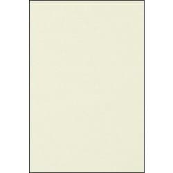 Grafický papír Neograph TERRA A4 250g arch bílý