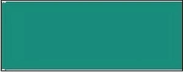 Canson hedvábný papír bílý 20g formát 0,5x5m