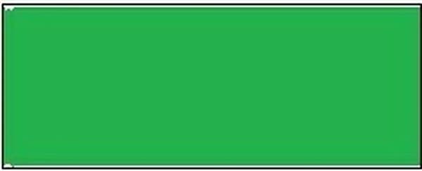 Canson hedvábný papír bílý 20g formát 0,5x5m