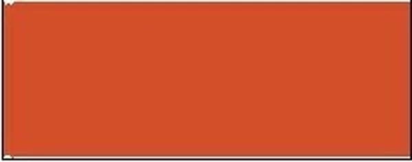 Canson hedvábný papír bílý 20g formát 0,5x5m