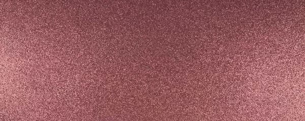 Canson hedvábný papír bílý 20g formát 0,5x5m