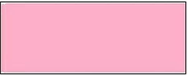 Canson hedvábný papír bílý 20g formát 0,5x5m