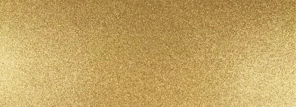 Canson hedvábný papír bílý 20g formát 0,5x5m