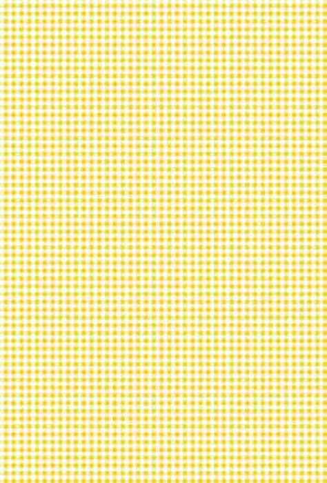 Heyda karton 200g A4 žluto bílá kostka