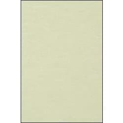 Neograph Karton Akvarín A4 akvarelový papír 300g