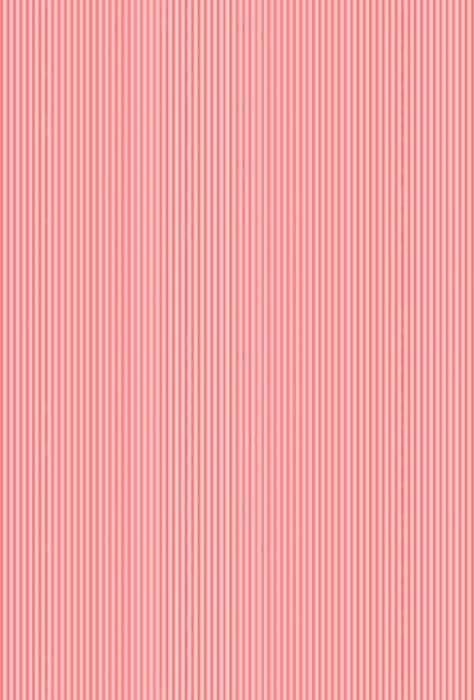 Heyda karton A4 200g červenobílý proužek arch