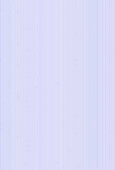 Heyda karton A4 200g modrobílý proužek modrá barva