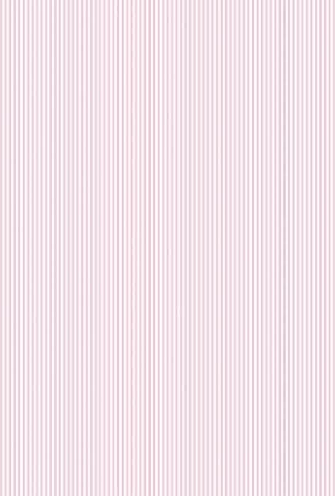 Heyda růžový karton A4 200g arch papír