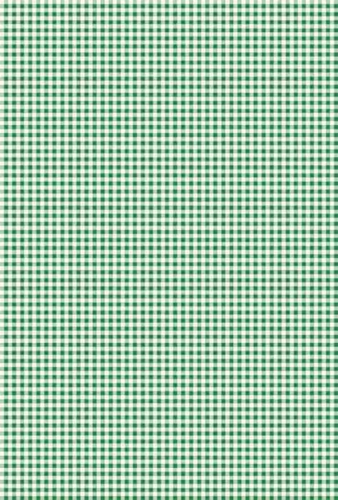 Heyda karton A4 200g zeleno bílá kostka arch