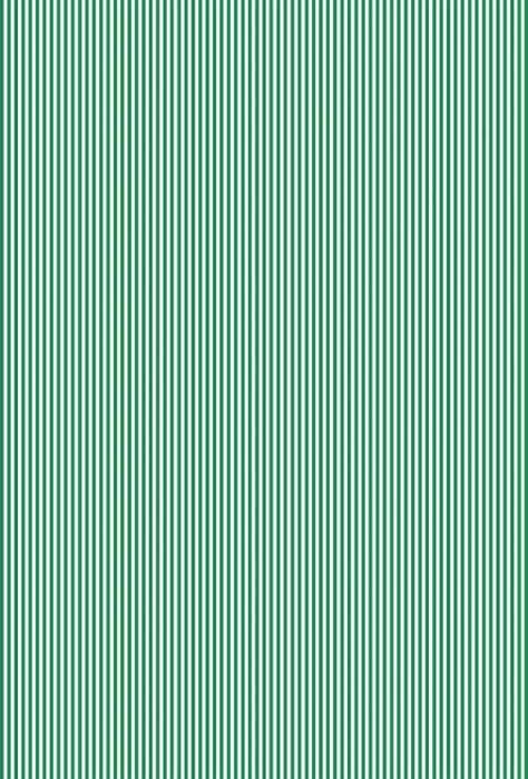 Heyda karton A4 200g zelenobílý proužek arch zelená