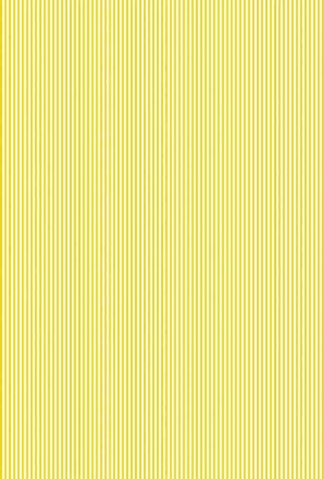 Heyda karton A4 200g žlutobílý proužek arch