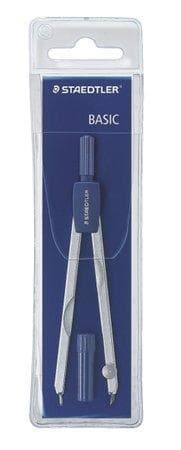 Staedtler Mars 559 kružítko přesné rýsovací nástroje