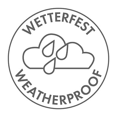 Aplikace Marabu Aqua Varnish Matt laku na povrch